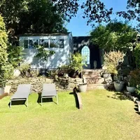 Property 18