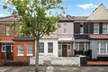 Hewitt Avenue, Wood Green, London, N22 — photo 1