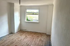 Apollo Drive, Waterlooville