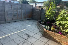 Apollo Drive, Waterlooville