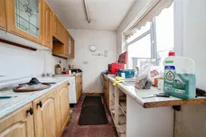 Birchwood Lane, South Normanton, ALFRETON