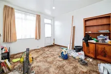 Birchwood Lane, South Normanton, ALFRETON