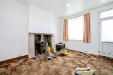 Birchwood Lane, South Normanton, ALFRETON