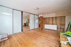 Birchwood Lane, South Normanton, ALFRETON