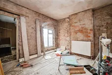 Birchwood Lane, South Normanton, ALFRETON