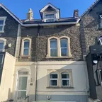 190 Wells Road, Totterdown, Bristol