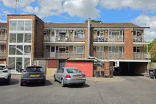 High Road, Eastcote, PINNER