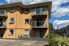 Caelum Drive (FFF), COLCHESTER