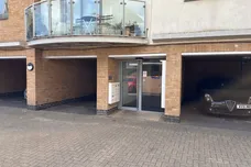 Caelum Drive (FFF), COLCHESTER