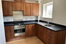 Caelum Drive (FFF), COLCHESTER