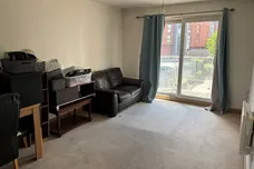 Caelum Drive (FFF), COLCHESTER