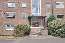 Lordswood Road, BIRMINGHAM
