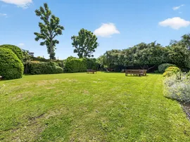 Brook Green, London thumb 2