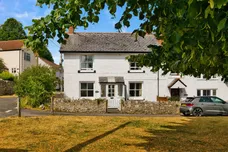 ,, Combe St. Nicholas, Chard