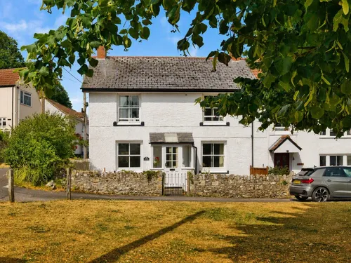 ,, Combe St. Nicholas, Chardphoto