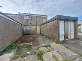 Coniston Drive, WORKINGTON photo