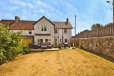 ,, Combe St. Nicholas, Chard