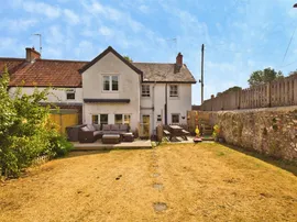 ,, Combe St. Nicholas, Chard thumb 2