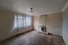 Coniston Drive, WORKINGTON