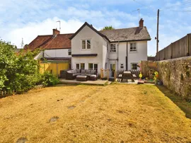 ,, Combe St. Nicholas, Chard thumb 3