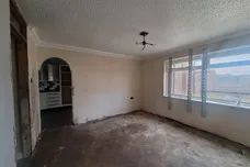 Coniston Drive, WORKINGTON