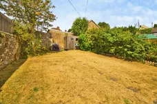 ,, Combe St. Nicholas, Chard