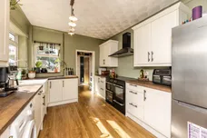 Barnsley Road, South Kirkby, Pontefract