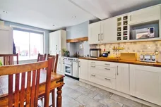,, Combe St. Nicholas, Chard