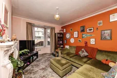 Barnsley Road, South Kirkby, Pontefract