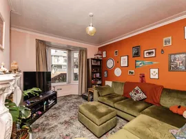 Barnsley Road, South Kirkby, Pontefract thumb 3
