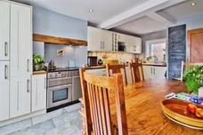 ,, Combe St. Nicholas, Chard
