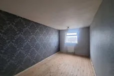Coniston Drive, WORKINGTON