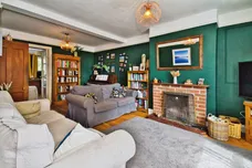 ,, Combe St. Nicholas, Chard