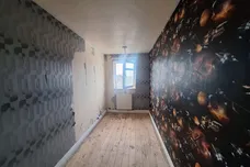 Coniston Drive, WORKINGTON