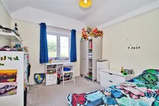 ,, Combe St. Nicholas, Chard