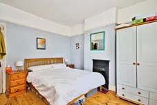,, Combe St. Nicholas, Chard