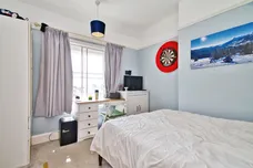 ,, Combe St. Nicholas, Chard