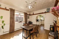 Barnsley Road, South Kirkby, Pontefract