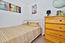 ,, Combe St. Nicholas, Chard