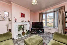 Barnsley Road, South Kirkby, Pontefract