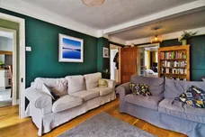 ,, Combe St. Nicholas, Chard