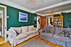 ,, Combe St. Nicholas, Chard