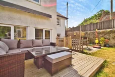 ,, Combe St. Nicholas, Chard