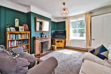 ,, Combe St. Nicholas, Chard