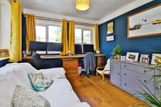 ,, Combe St. Nicholas, Chard