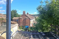 Martello Road, FOLKESTONE