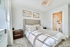 Dunbar Grove, Broxbourne