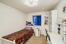 Calville Gardens, Aylesbury