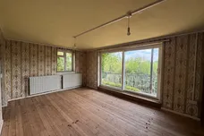Meadow Lane, Hemingford Grey, HUNTINGDON