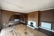 Meadow Lane, Hemingford Grey, HUNTINGDON